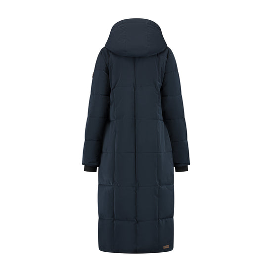 Frida Jack Lady Navy B