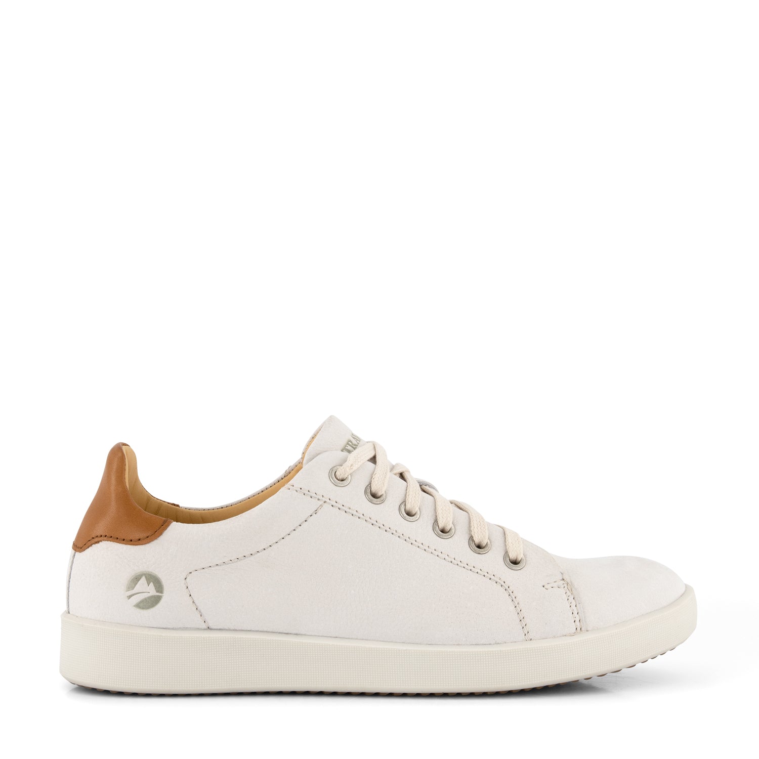 Metz Lady White R