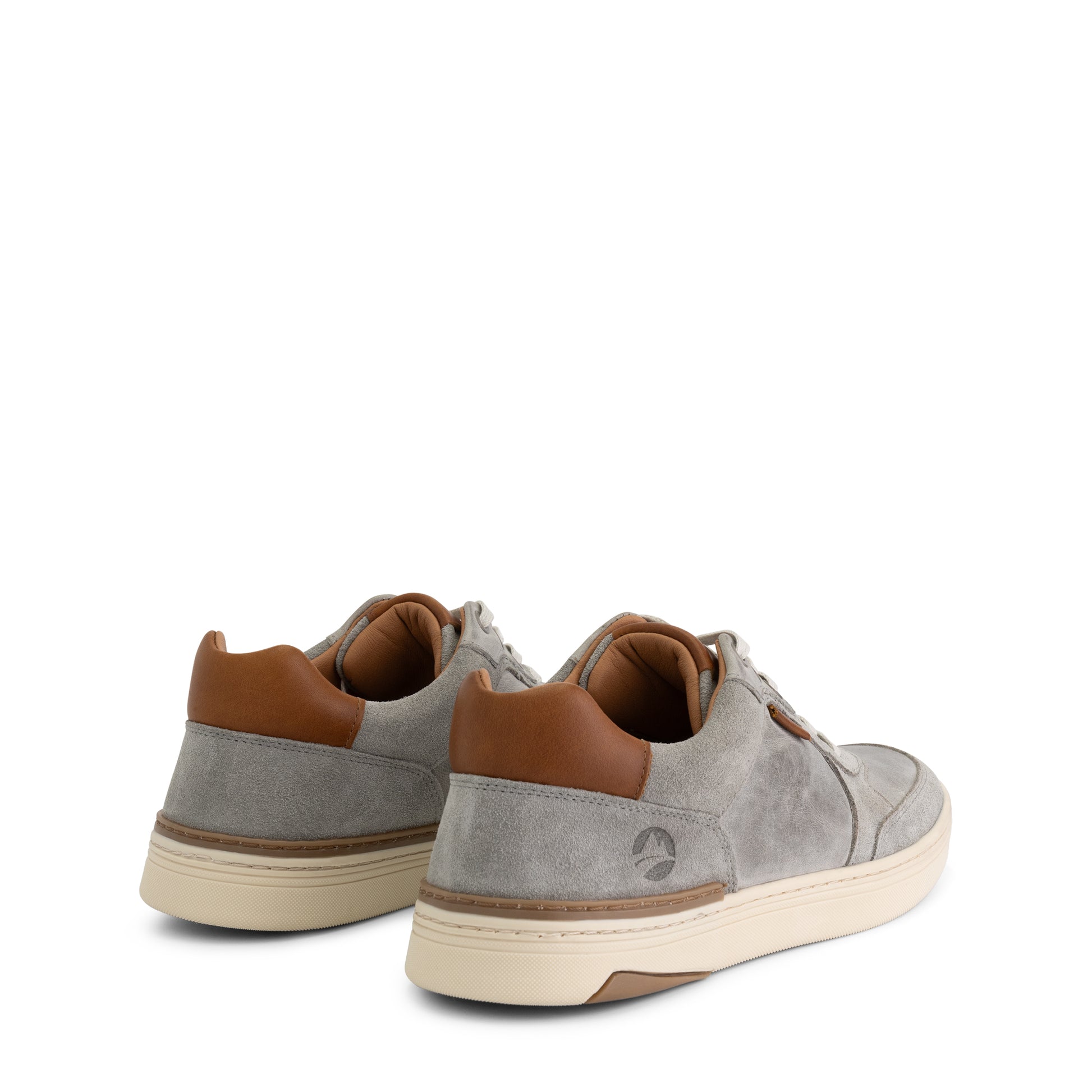 Burnham Grey BD
