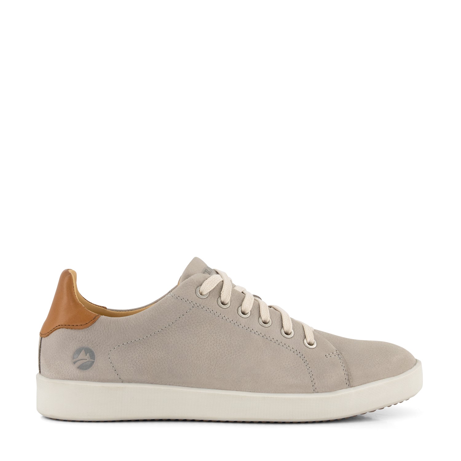 Metz Lady Grey R