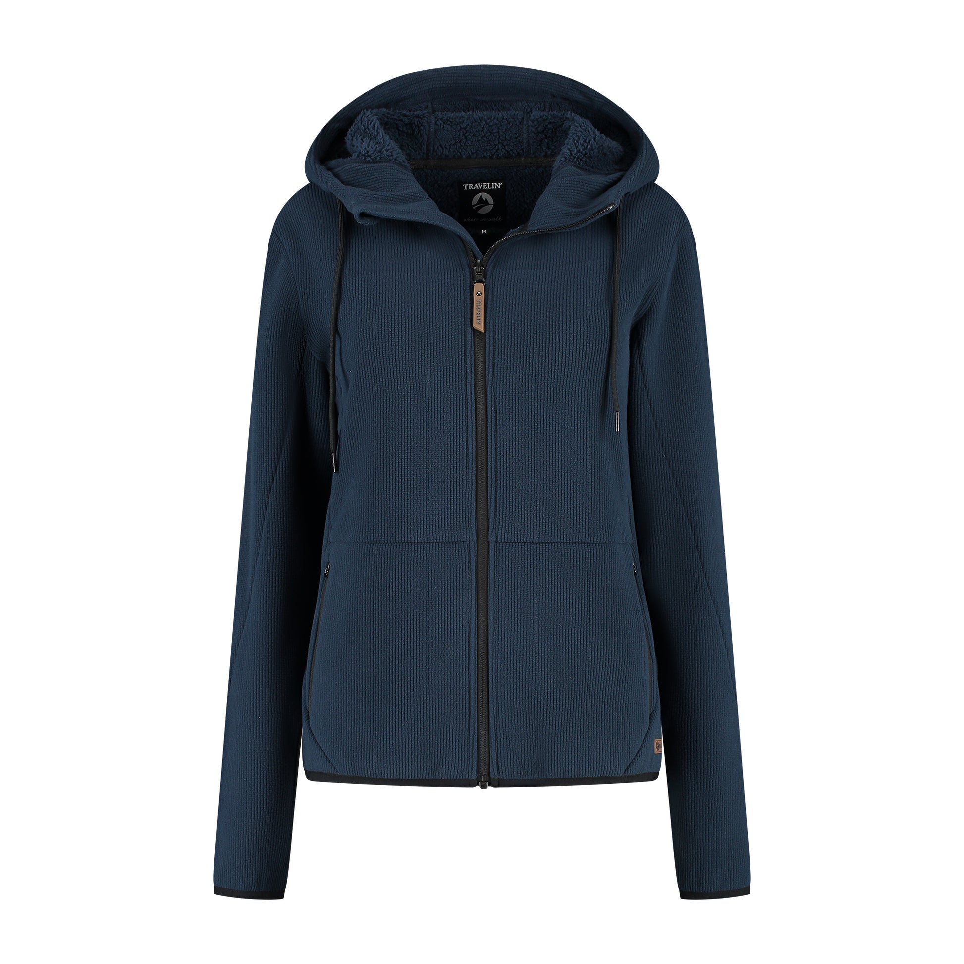 Kirsten Navy F