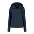 Kirsten Navy F