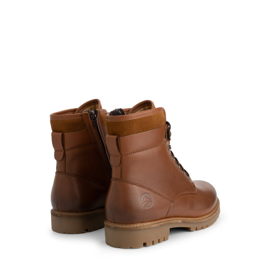 Karhamn Cognac BD
