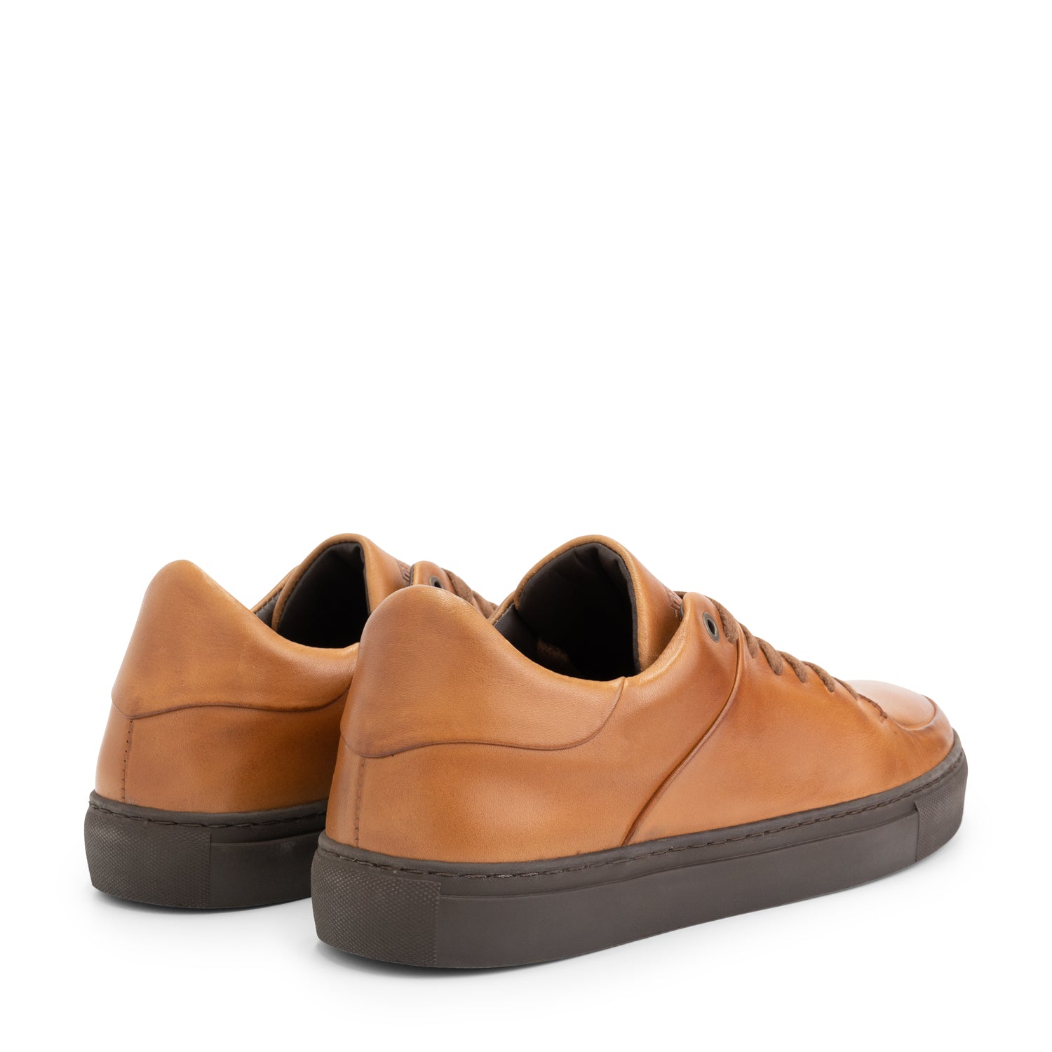 Wayne St. Cognac BD