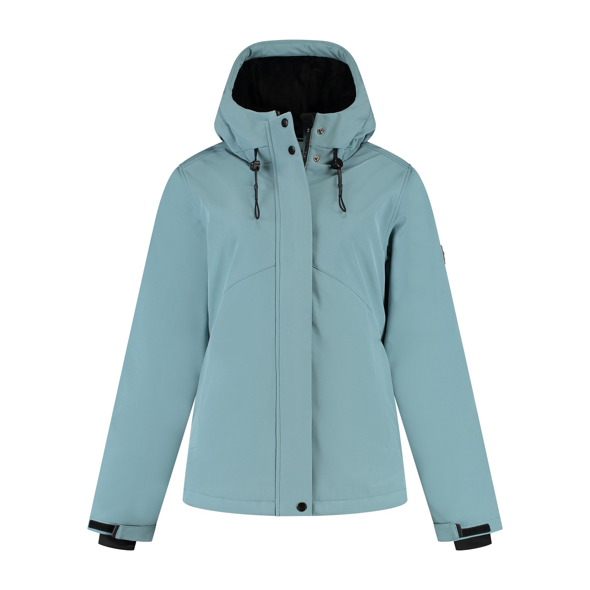 Karina Light blue F