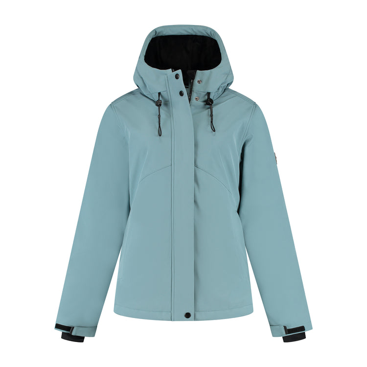 Karina Light blue F