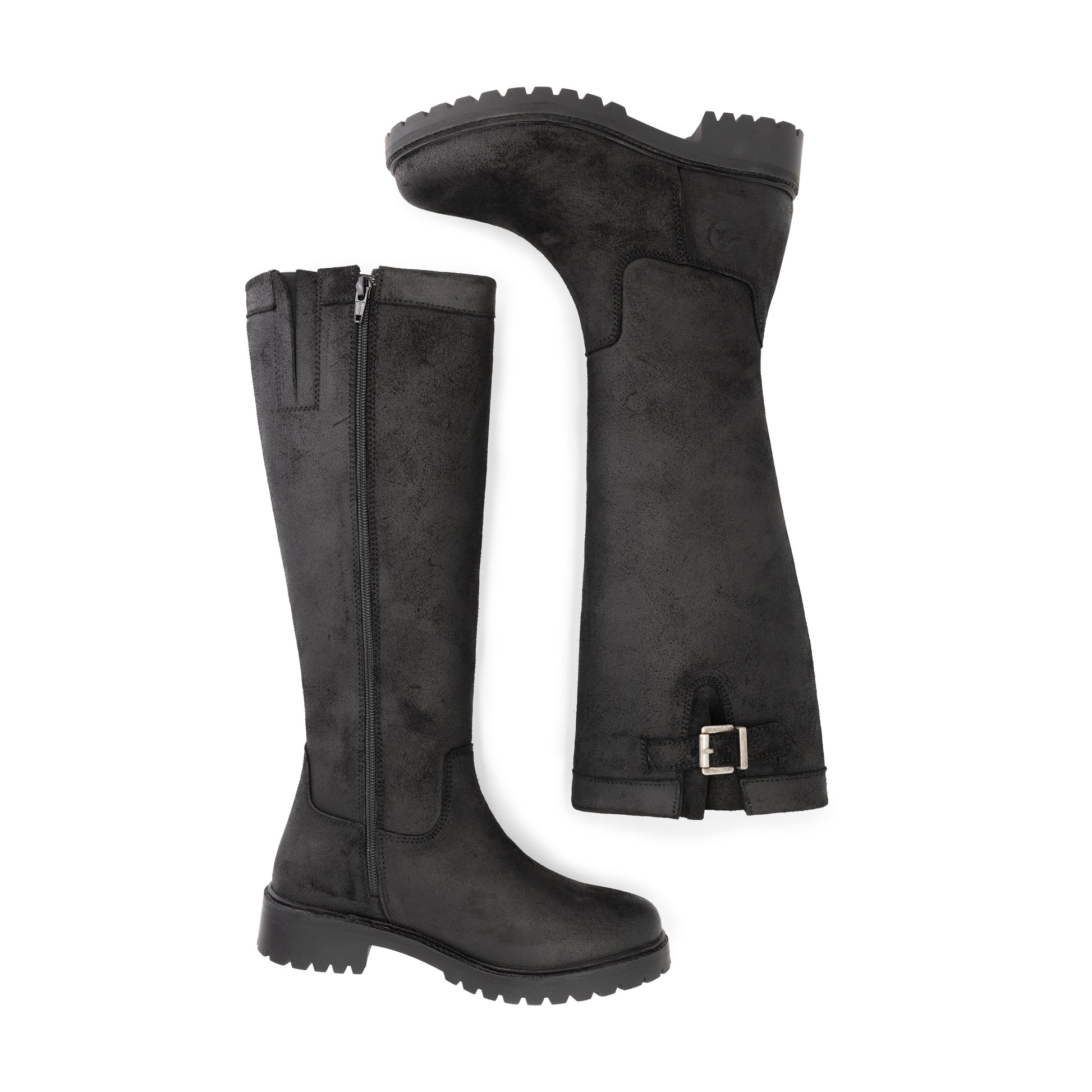 Viborg Lady Black UPD