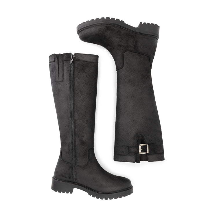 Viborg Lady Black UPD