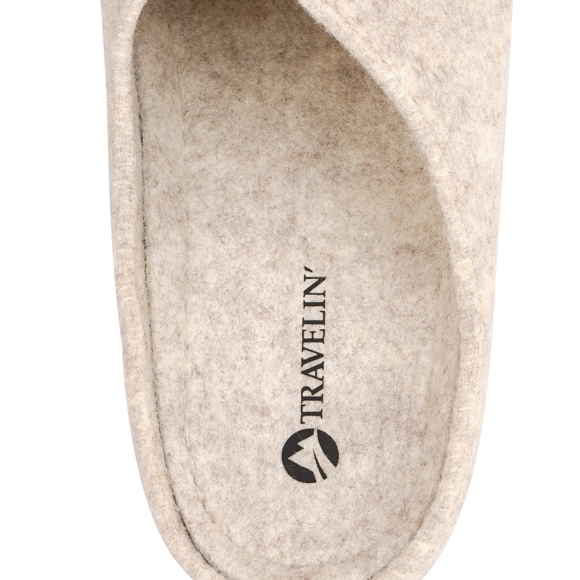 Be-Home Men Sand DFH