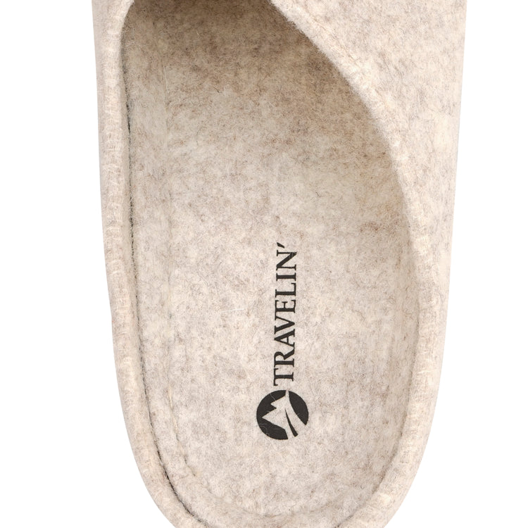 Be-Home Men Sand DFH