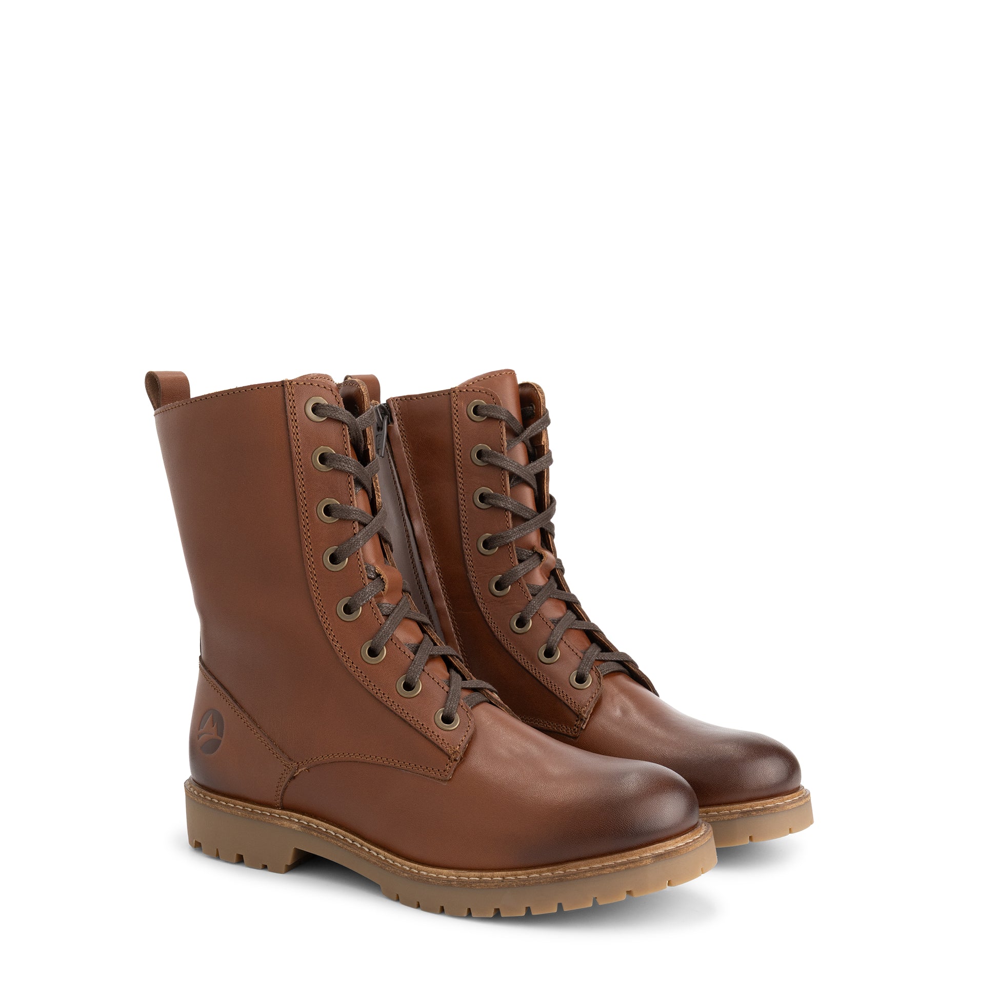 Forsol Cognac FRD