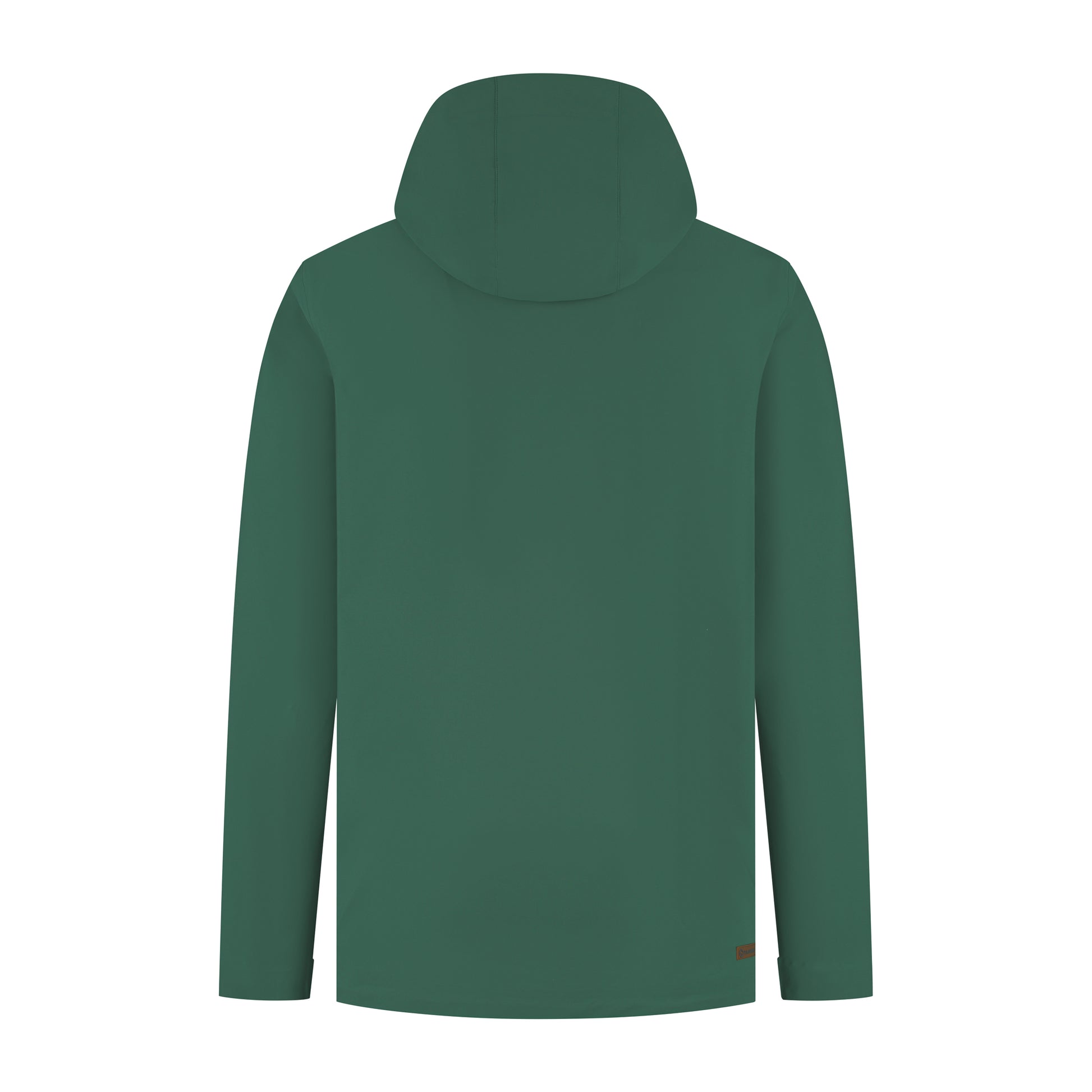 Jari Dark green B