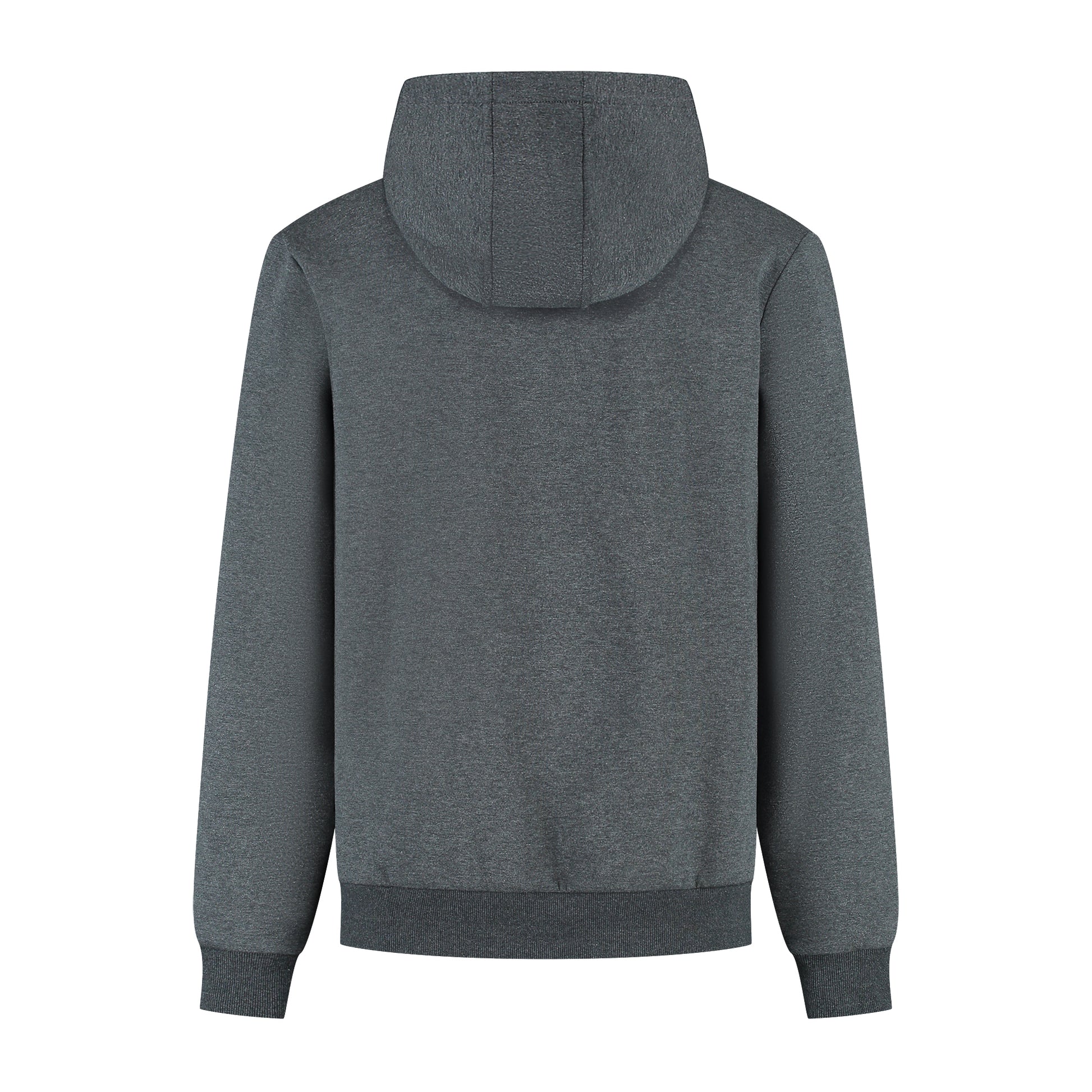 Loki Dark grey B