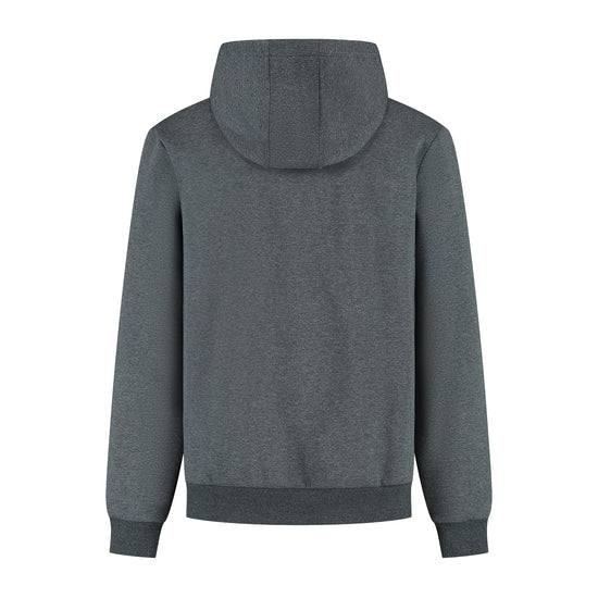 Loki Dark grey B