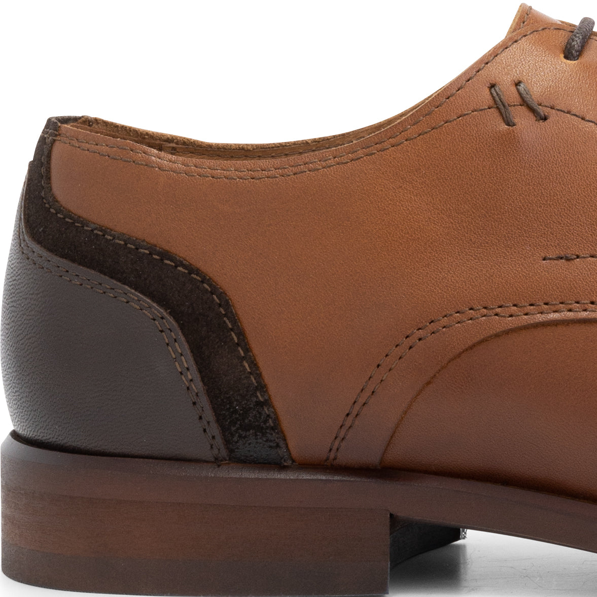 Edgar St. Cognac DFH