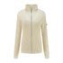 Snowdon Off white F