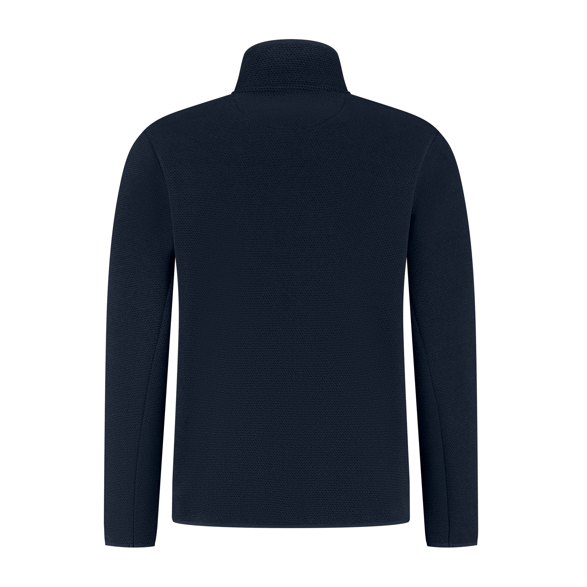 Lars Navy B