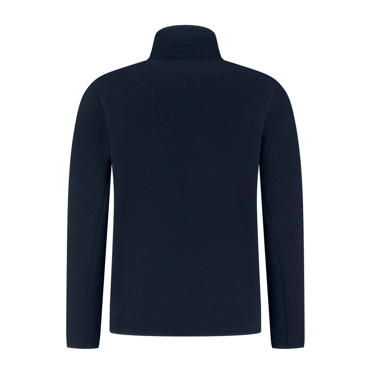 Lars Navy B
