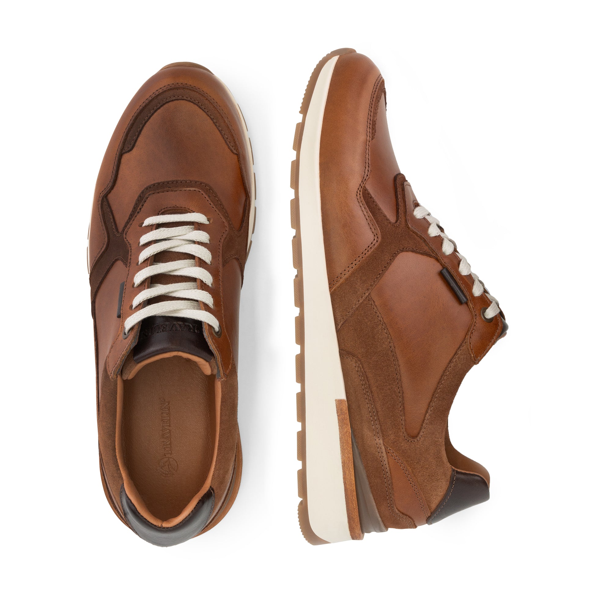 Northam Cognac UPD