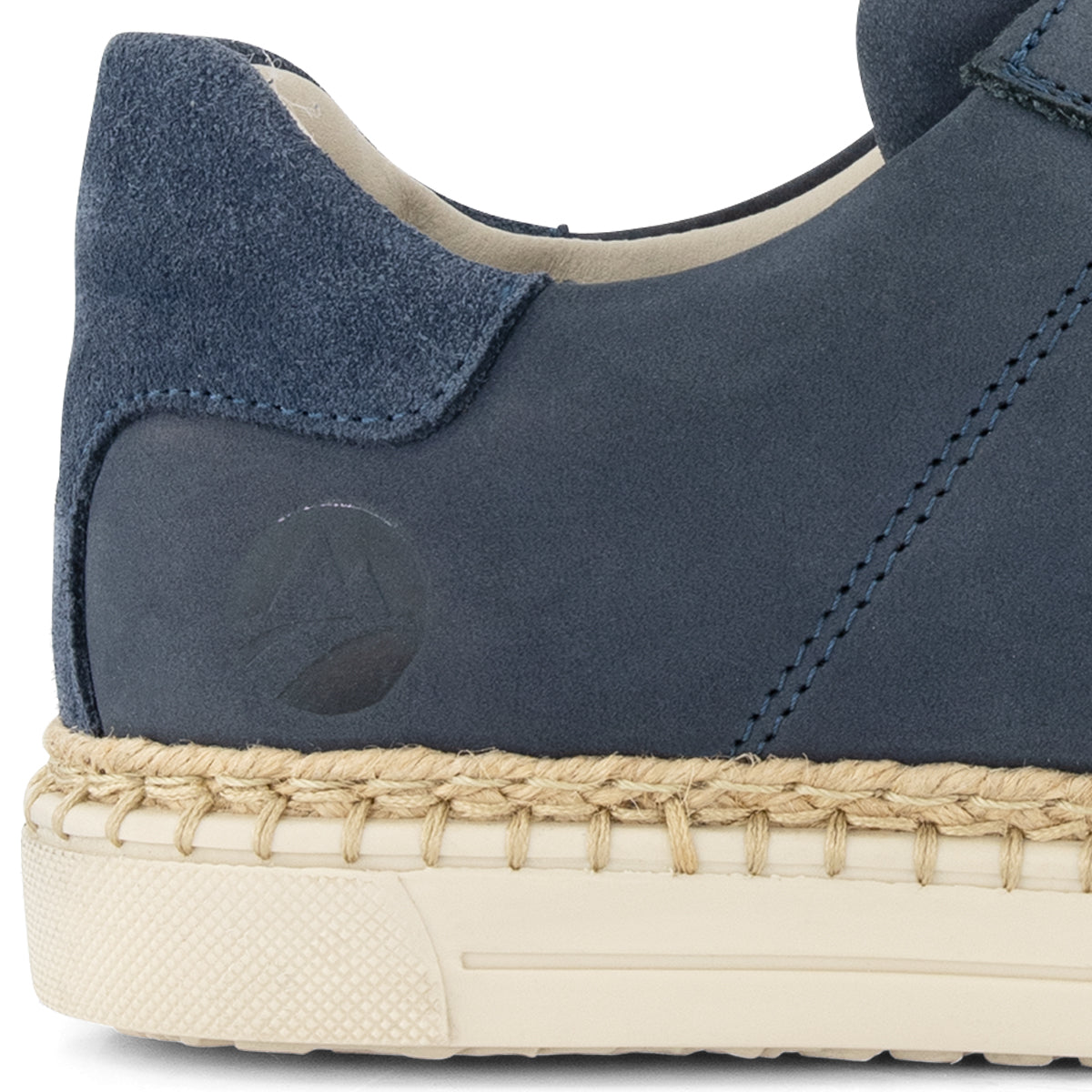 Caen Lady Blue DFH