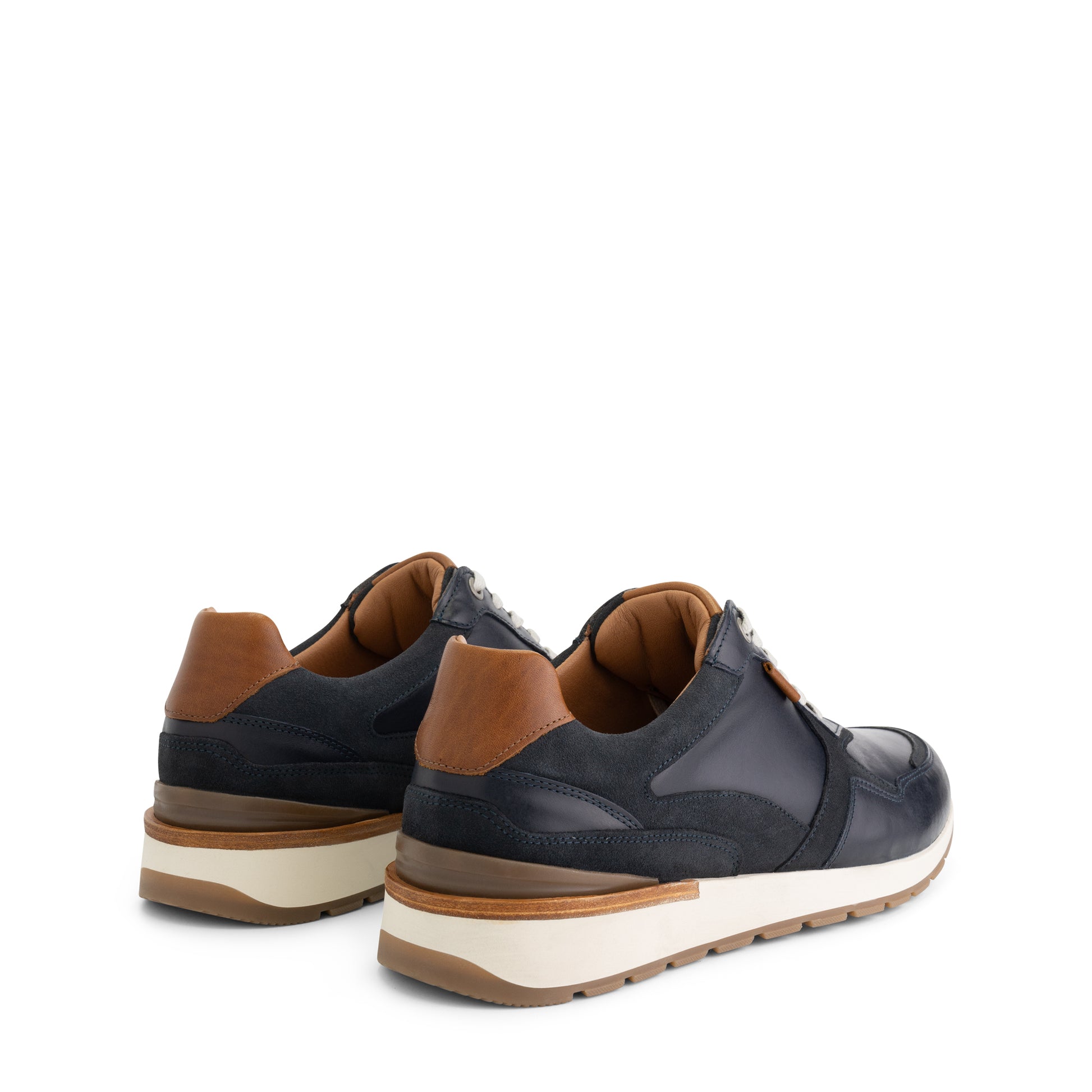 Northam Navy BD