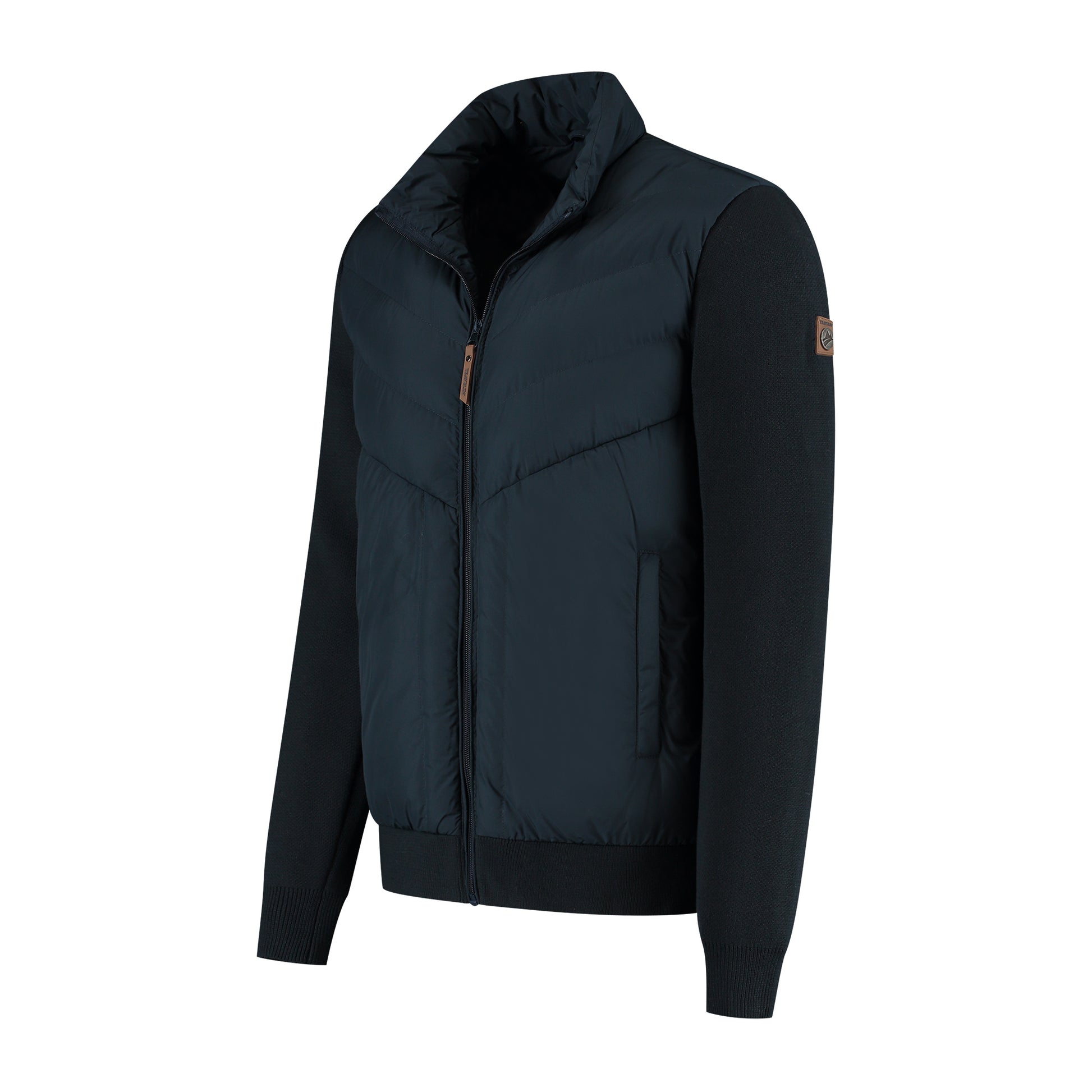 Damian Navy FL