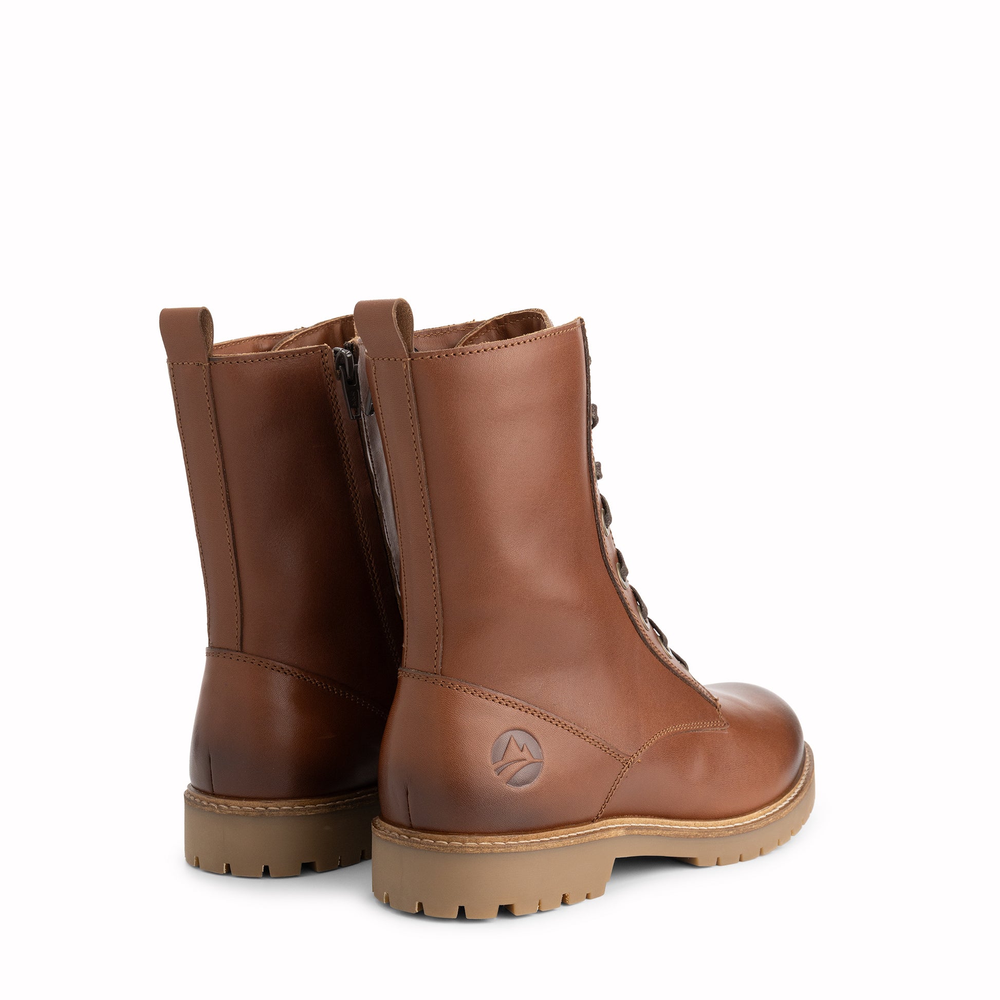 Forsol Cognac BD
