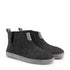 Stay-Home Dark grey FRD