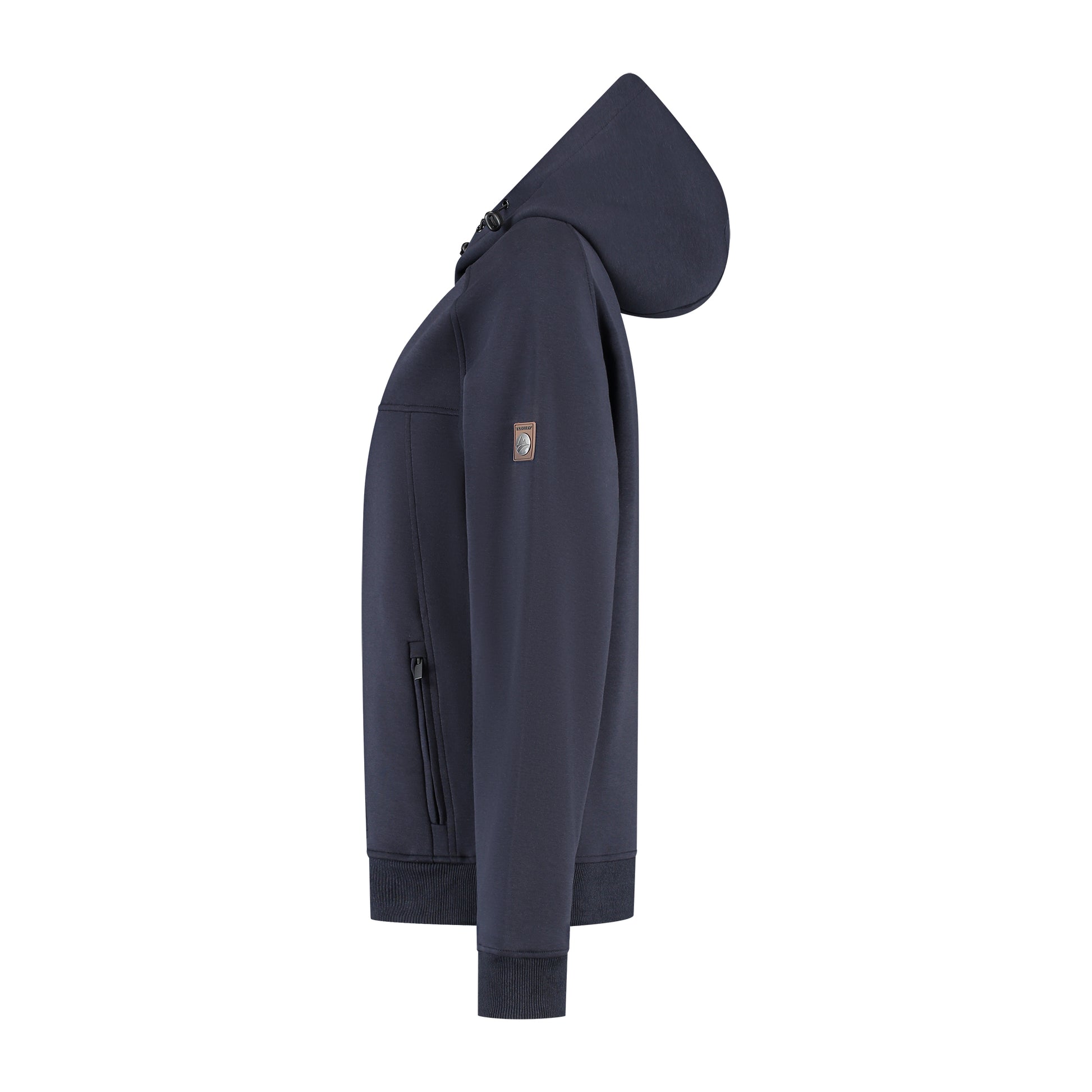 Stine Navy L