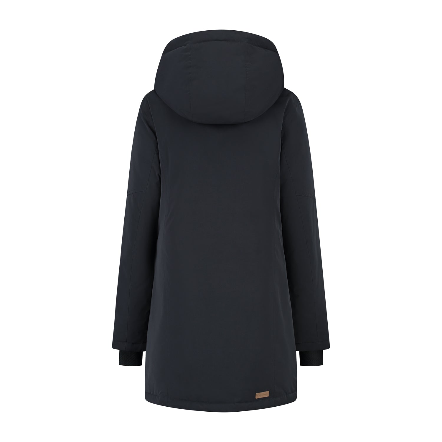 Jack Ulla Lady Navy B