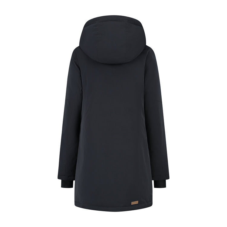 Jack Ulla Lady Navy B
