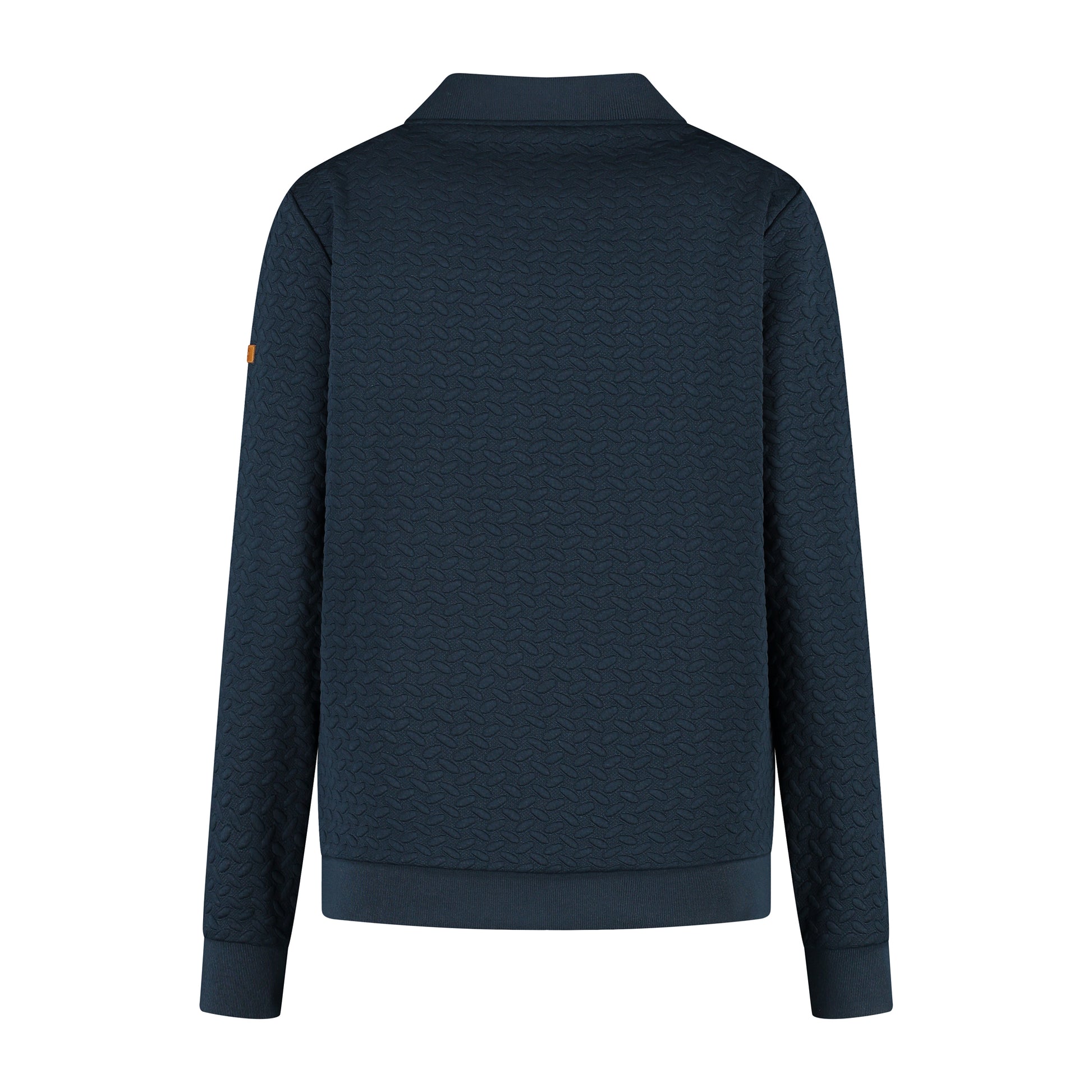 Flora Navy B