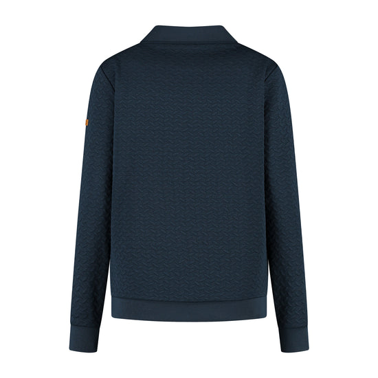 Flora Navy B
