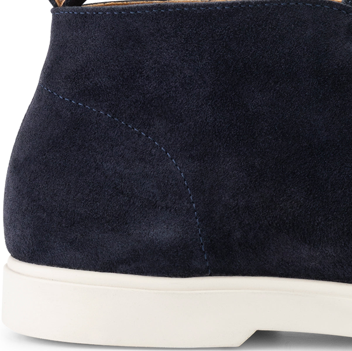 Murray St. Navy DFH