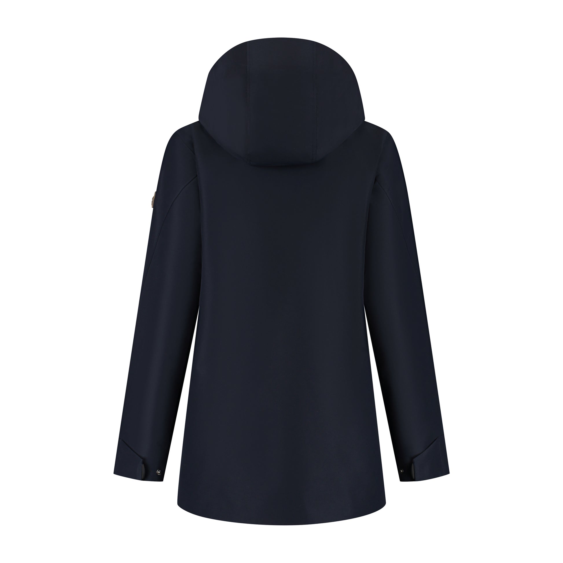 Leyla Navy B