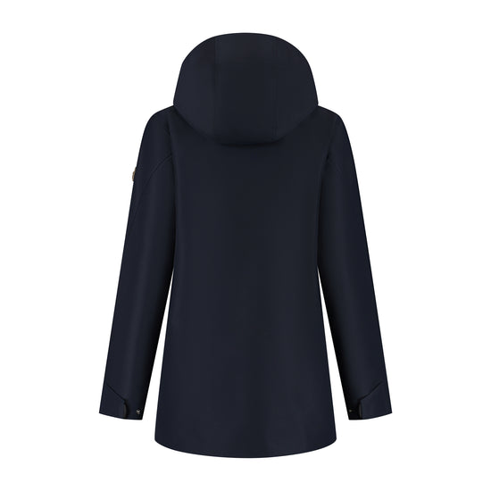 Leyla Navy B
