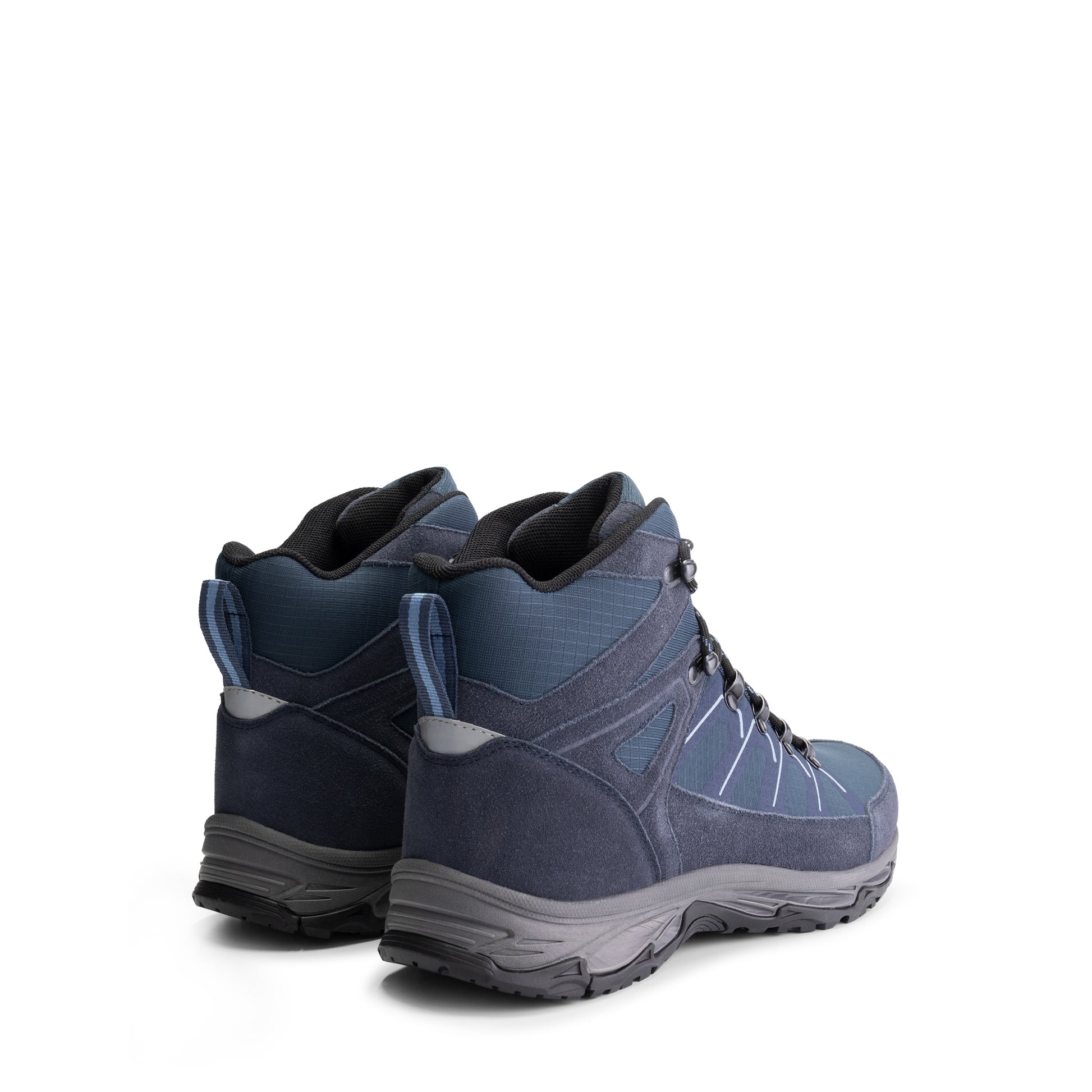 Grasten Navy BD