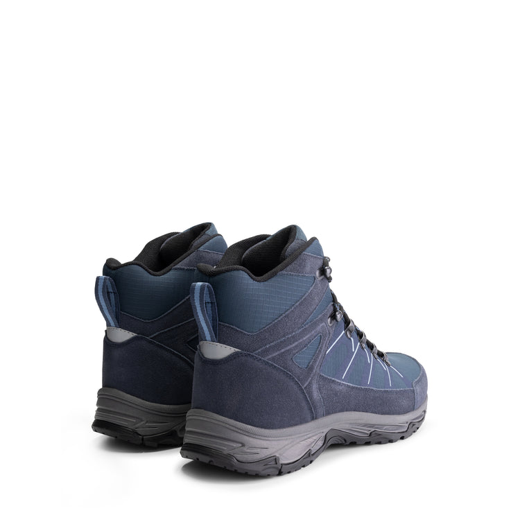 Grasten Navy BD