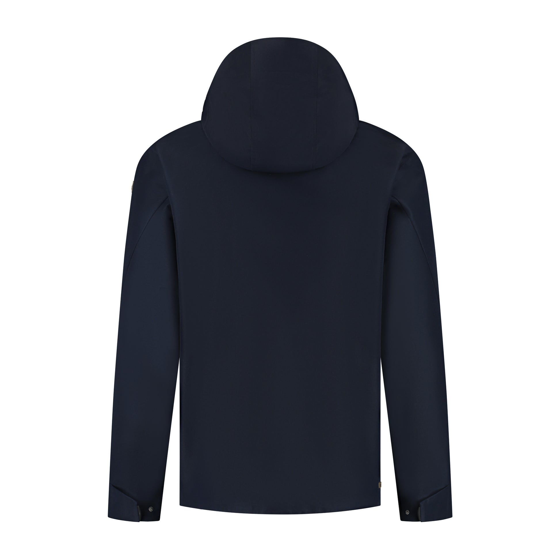 Lefi Navy B