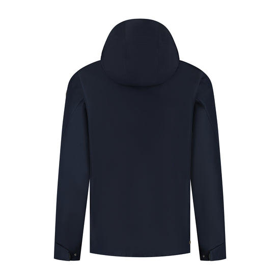 Lefi Navy B