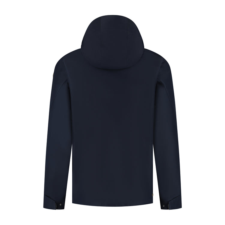 Lefi Navy B