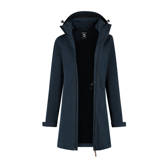 Amalie Navy CVO