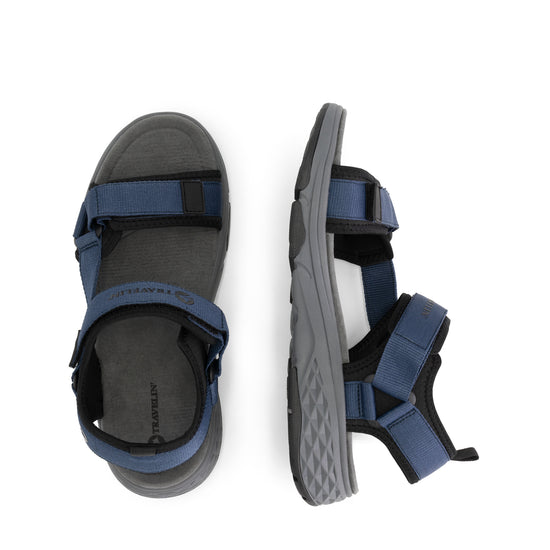 Ranua Navy UPD