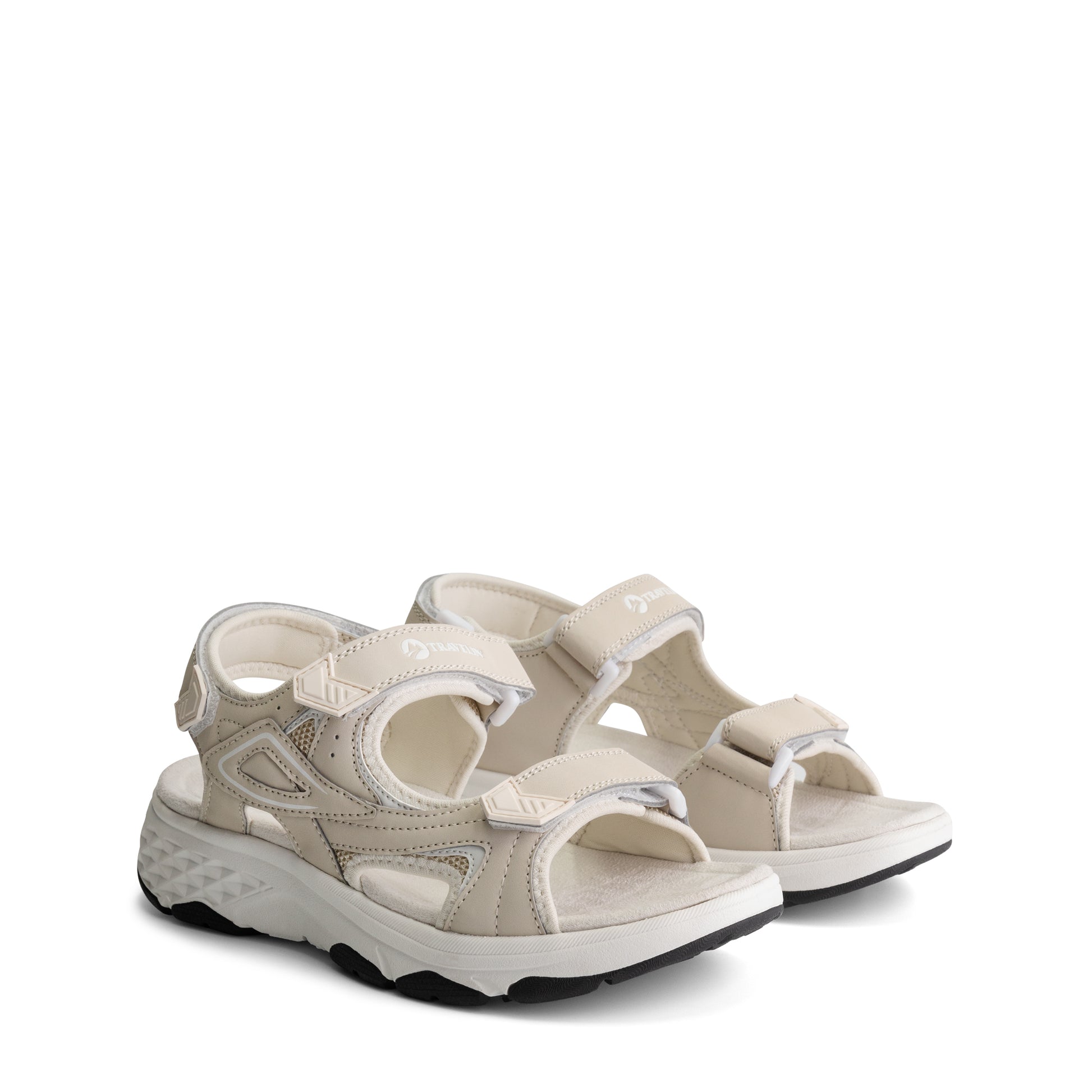 Myrli Off white FRD
