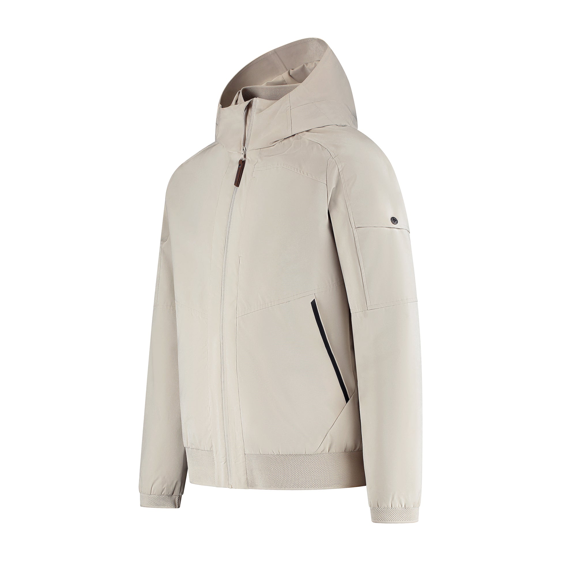 Helde Sand FL