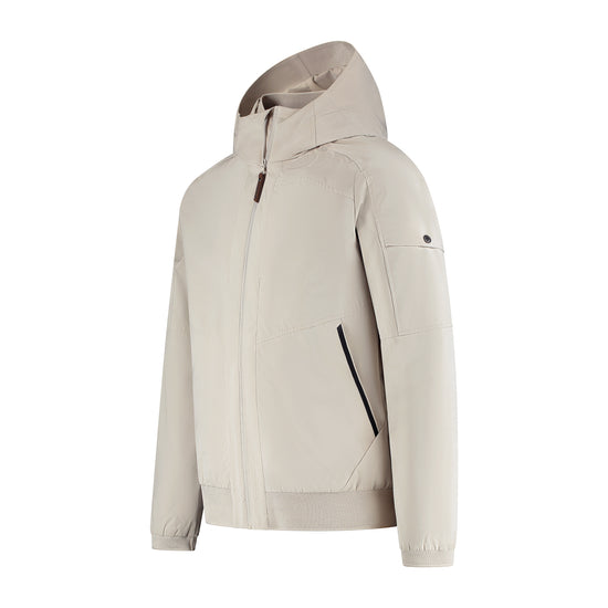 Helde Sand FL