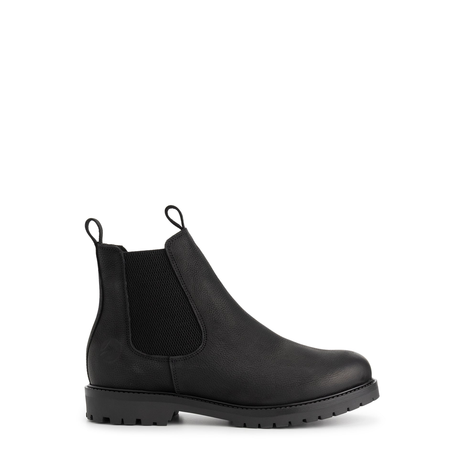 Sivik Black R