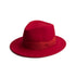 Foxy Felthat Red ACC1