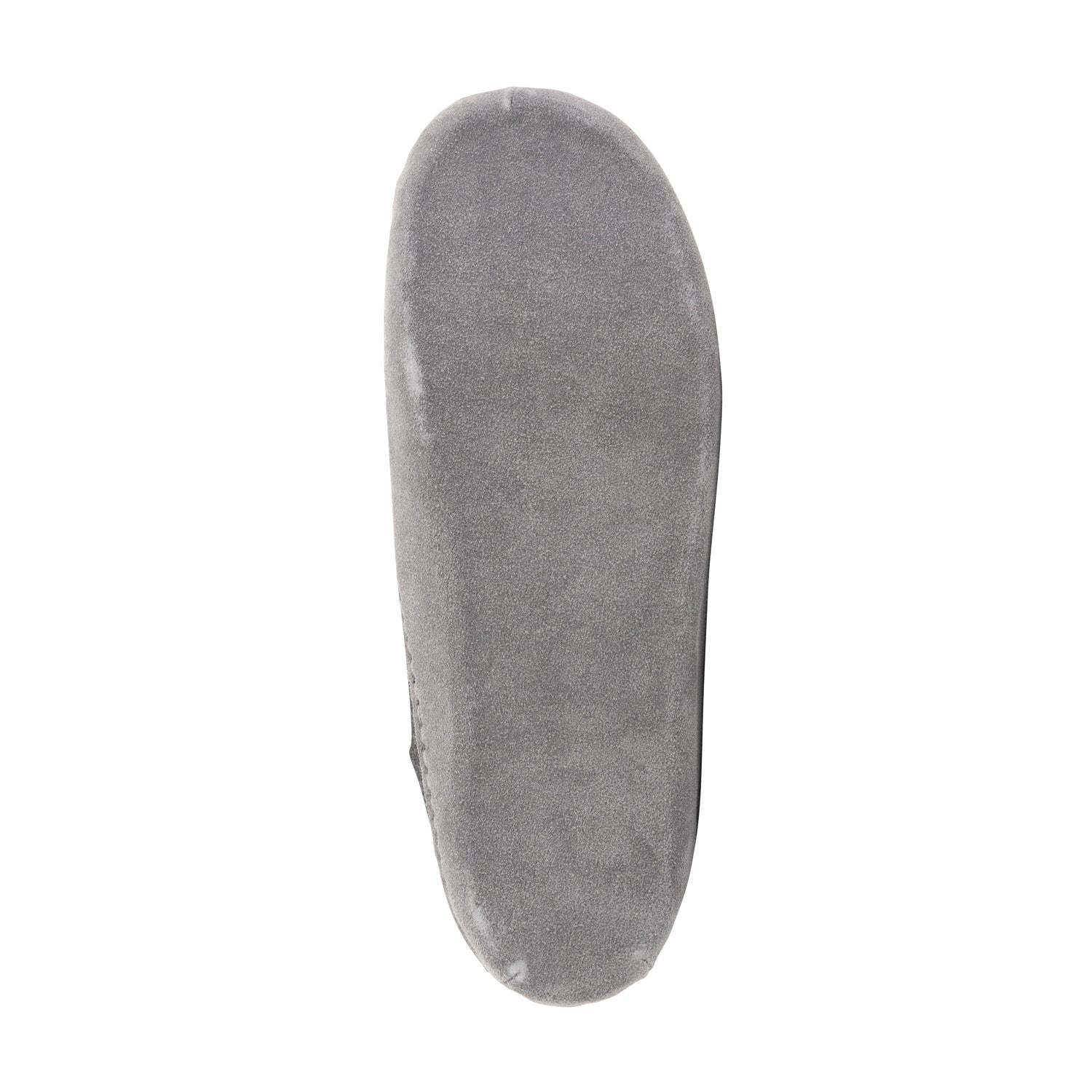 Stay-Home Men Dark grey UNS