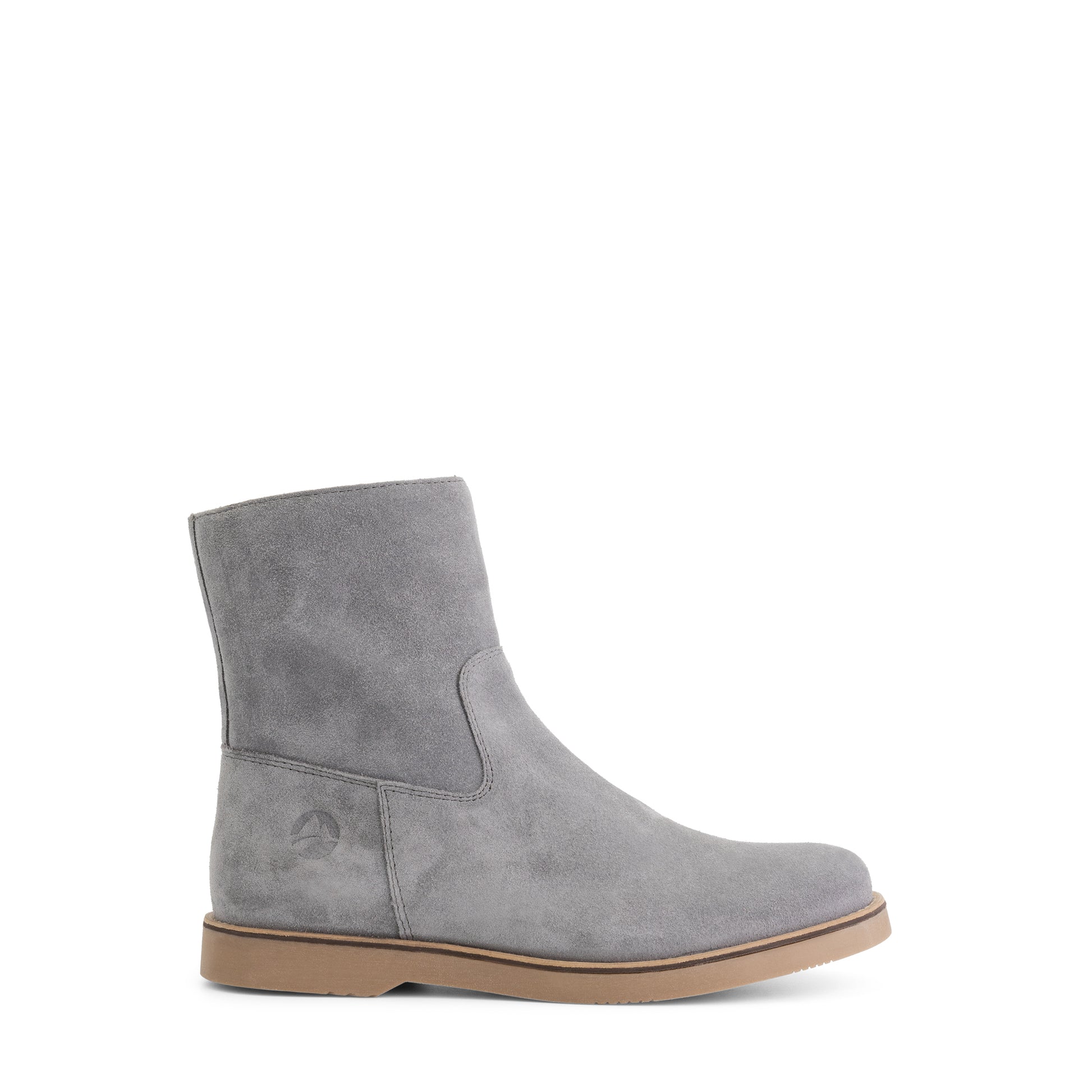 Vivienne Grey R